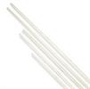 KD Elite Youth White Wax Tapered Bo